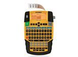 DYMO® Rhino 4200 - Industrielles Beschriftungsgerät mit QWERTZ-Tastatur