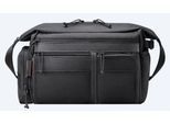 Sony LCS-PSC7 Objektiv-Tasche