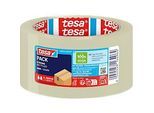 Klebeband Paketklebeband tesapack® Eco & Strong,, 6 Rollen, transparent