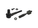 FEBI BILSTEIN Spurstange ProKit 37332 Vorderachse rechts für VW Bentley