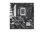 ASUS Mainboard "PRIME H810M-A WIFI", ohne farbbezeichnung, B:26,4cm H:5,4cm T:27,6cm, Mainboards