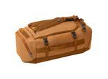 Eagle Creek - Cargo Hauler Duffel 40 - Reisetasche Gr 40 l braun