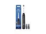 Oral-B Elektrische Zahnbürste Pro Battery - Black