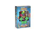 Johntoy Magic Cube Foldable 2 pcs.