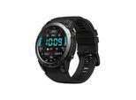 Zeblaze Smartwatch Ares 3 Pro (Black)
