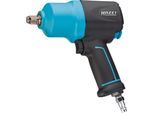 HAZET 9012EL-SPC Druckluft- Schlagschrauber