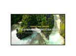 LG 75UL3Q-E Signage Display 190,5 cm 75 Zoll