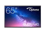 Optoma 5653RK Touch Display 165 cm (65")