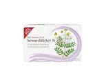 H&S Sennesblätter N Filterbeutel 20X1.0 g