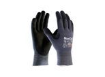 aTG Handschuh MaxiCut® Ultra AD-APT Gr. 8 ; BIG (2459-8)