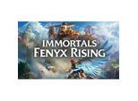Immortals: Fenyx Rising