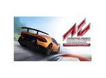 Assetto Corsa Ultimate Edition