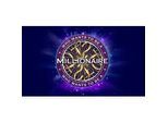 Who Wants To Be A Millionaire
