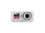 InFocus IN1028SL Installations DLP Beamer 5000 Lumen