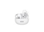 Lenovo LP5 Bluetooth-Kopfhörer Weiß