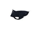 SPOOKS Hundemantel Oskiino navy M
