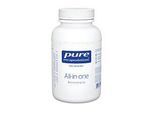 PURE ENCAPSULATIONS all-in-one Pure 365 Kapseln 120 St