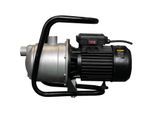 Ewuaqua Jetpumpe 61221 easyJet 3-45 plus, 45 m, 3,3 cbm/h, mit Tragegriff