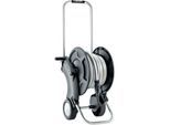 Ewuaqua Schlauchwagen Komplett-Set Premium CL89240 Qubo Pronto 25