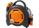 Ewuaqua Aquabag Minischlauchbox 72004 Komplettset