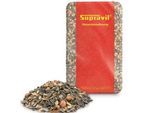 Supravit Winterfutter | Streufutter für Wildvögel 25 kg