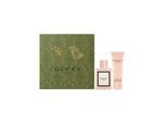 Gucci Bloom Giftset