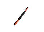 Toorx Massage Stick/Roller Black