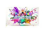 Just Dance 2019