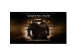 Middle-Earth: Shadow Of War - Story Expansion Pass