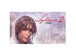 Syberia 2