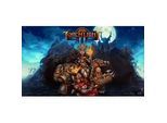 Torchlight II
