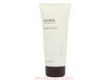 AHAVA Totes Meer Mineral Duschgel - 200ml