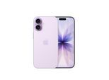 Apple iPhone 17 512GB Lavendel