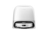 Roborock Qrevo Curv 5A1 weiß