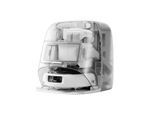 DJI ROMO P CR8E Saugroboter mit Wassertank