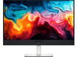 Dell Plus S3225QS 4K Ultra HD Office Display 80 cm (31.5"), silber