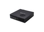 TAROX Mini-PC 540-I