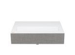 LG HU715QW CineBeam Ultrakurzdistanz Laser Beamer 2500 ANSI Lumen