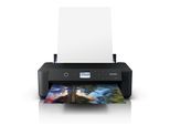 Epson Expression Photo HD XP-15000 Tintenstrahldrucker REINER DRUCKER