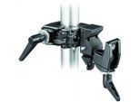 Manfrotto Doppel-Super Clamp 90ó 038