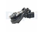 DELPHI Lambdasonde es2053312b1 für VW Skoda