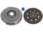 SACHS Kupplungssatz 3000970117 für VW