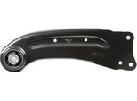 LEMFÖRDER Lenker, Radaufhängung 3804001 rechts für VW (FAW)