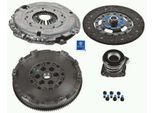 SACHS Kupplungssatz 2290601159
