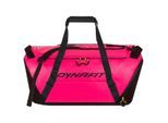 Dynafit - Duffel Bag 70 - Reisetasche Gr 70 l rosa