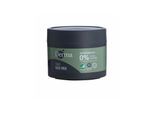 Derma - Man Mud Wax 75 g