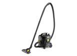 KÄRCHER T11/1 Classic Adv Re!Plast Staubsauger