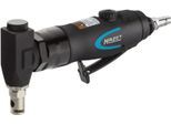 HAZET 9036N-1 Druckluft-Blechknabber