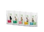 Fellicita Multipack 5 Sorten 5x 295 g
