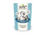 Betty's Landhausküche Frischebeutel mit Känguru 12x100 g